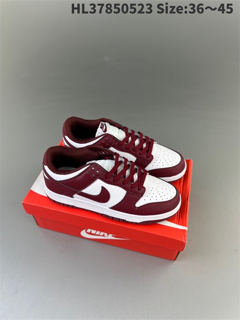 women low dunk sb shoes 2023-10-27-592